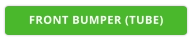 FRONT BUMPER (TUBE)